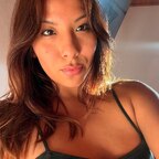 Sasha avatar