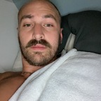 Alesko Brantolini avatar