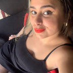 Sasha Brattz avatar