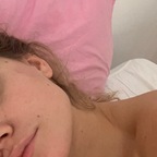 Sasha Carter avatar
