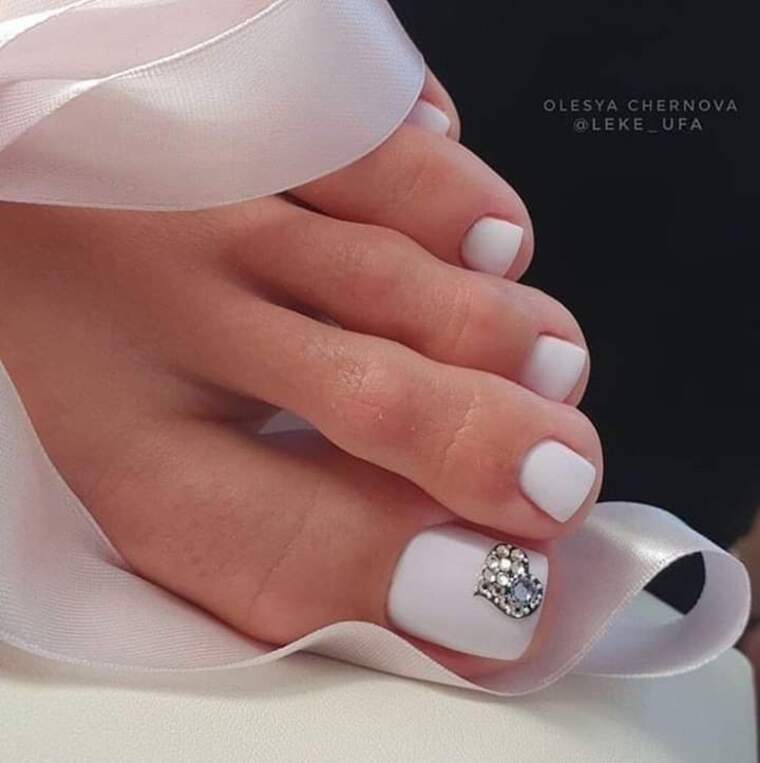 Sasha c cover image
