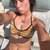 sashacole avatar