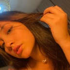 TalianaMarquez avatar