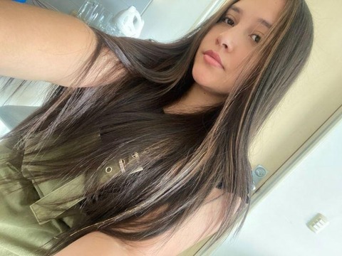 TalianaMarquez cover image
