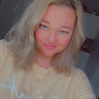 SashaDale avatar
