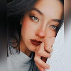 Sara avatar