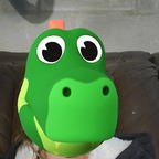 Sweetsasha8791 avatar