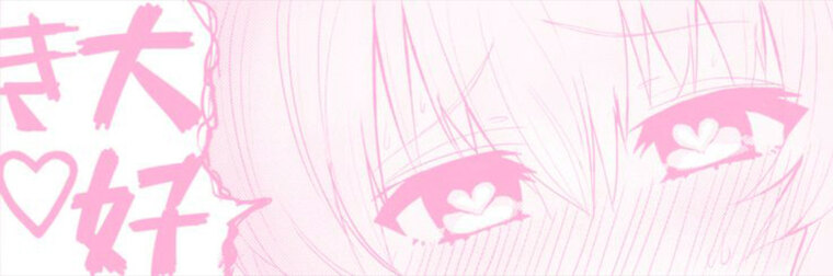SASHA π KINKY TS! π banner image