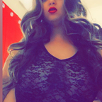 Sasha Savage avatar