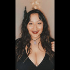 Sasha Exotica avatar
