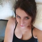 Sasha Fae 💖 avatar