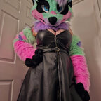 Sasha Fawkes avatar