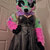 Sasha Fawkes avatar