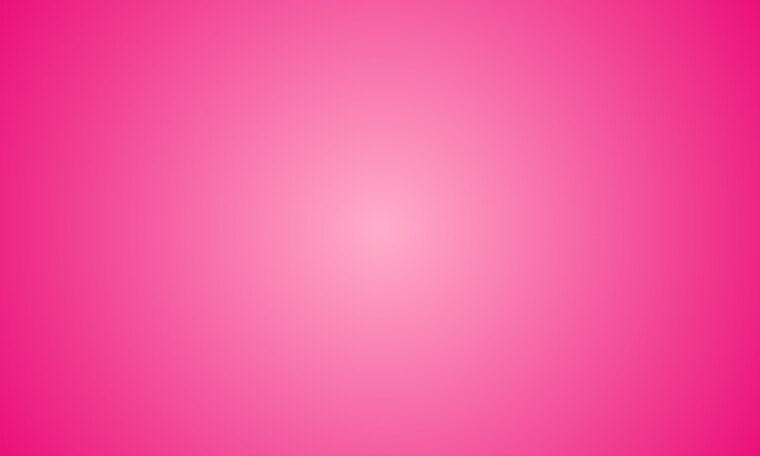 Sasha cover image
