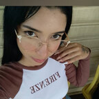 SashaFlameVIP avatar