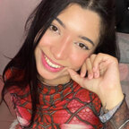 SashaFlame avatar