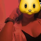 Gatitadelnorte avatar