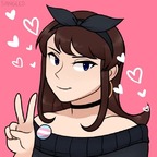 Sasha Gold avatar