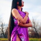 Sasha Hancock avatar