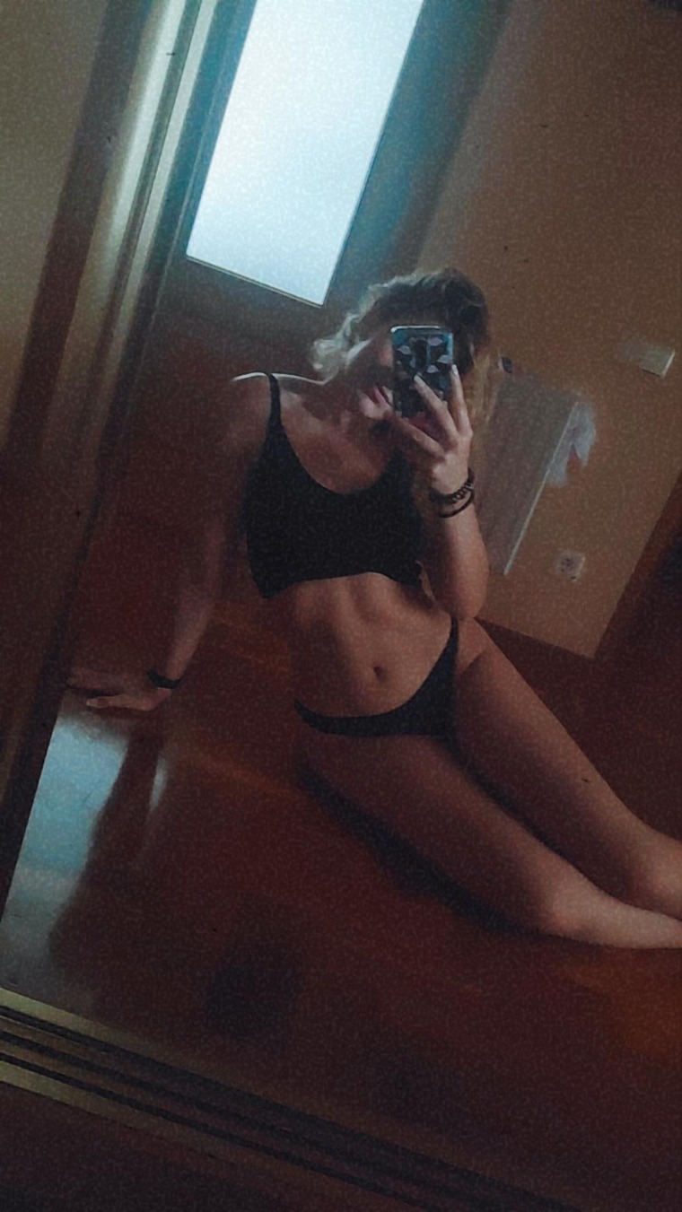 Sasha cover image