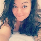 Sasha Jones avatar