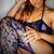 💋YOUR SLORE SASHA 😈 avatar