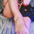 Sasha Kurves avatar