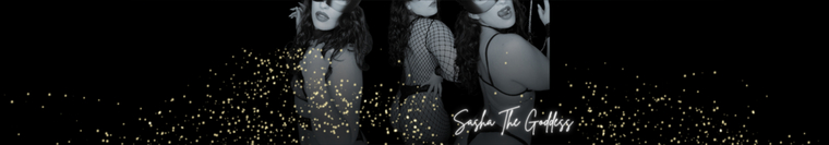 Sasha Kurves banner image