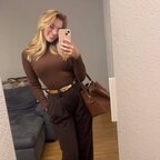 sasha9ta avatar