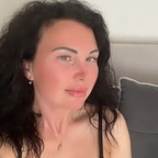 Sasha Lite 💋 avatar