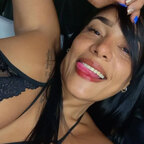 Sasha Love avatar