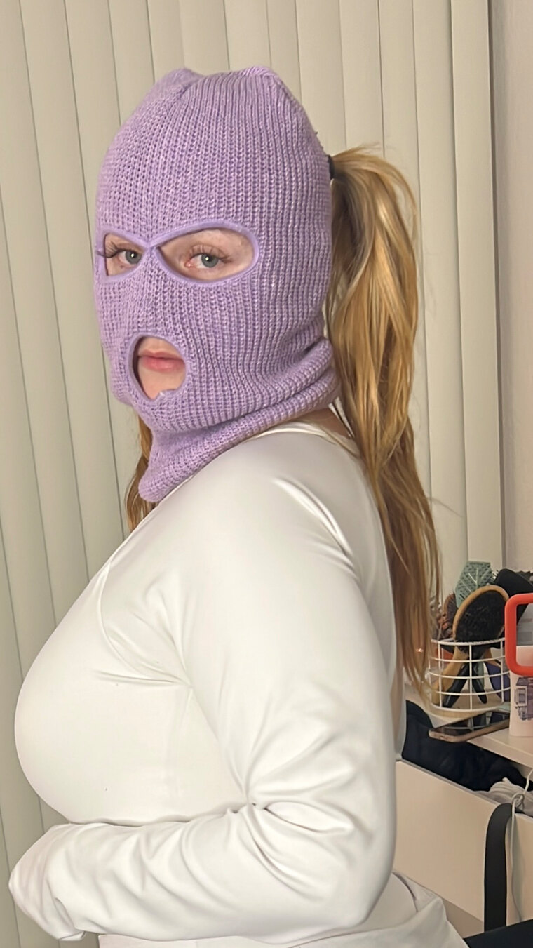 Sasha love cover image