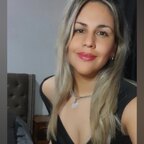Sasha Lux avatar