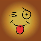 Sasha Mirae avatar