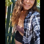 Sasha Nicole <3 avatar