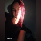 Sasha Paulette avatar