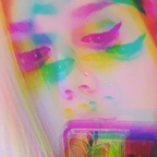 😈🌈Sasha🌈😈 avatar