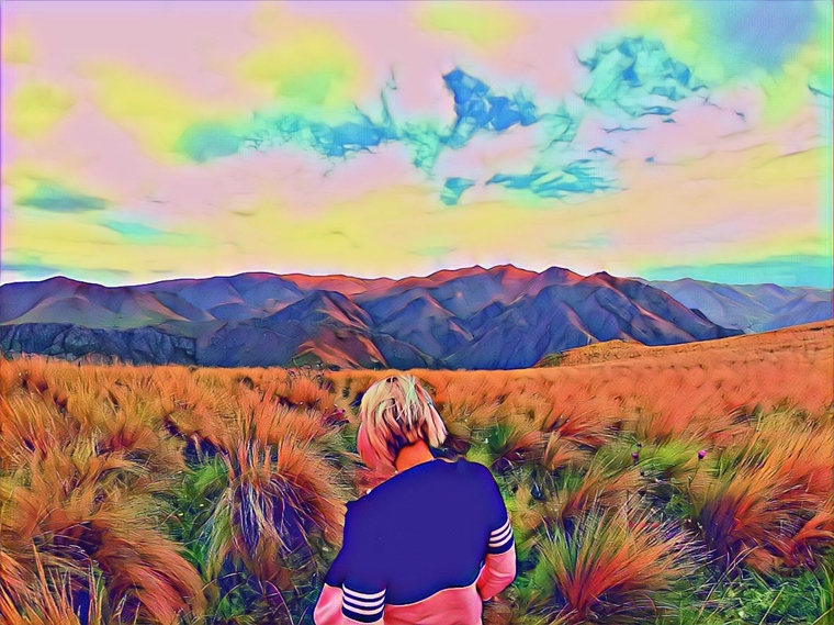 😈🌈Sasha🌈😈 cover image