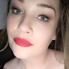 Sasha Pink avatar