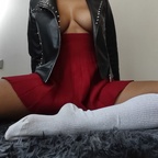 Sasha R avatar