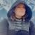 Sasha Rae avatar