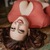 Sasha Rae avatar
