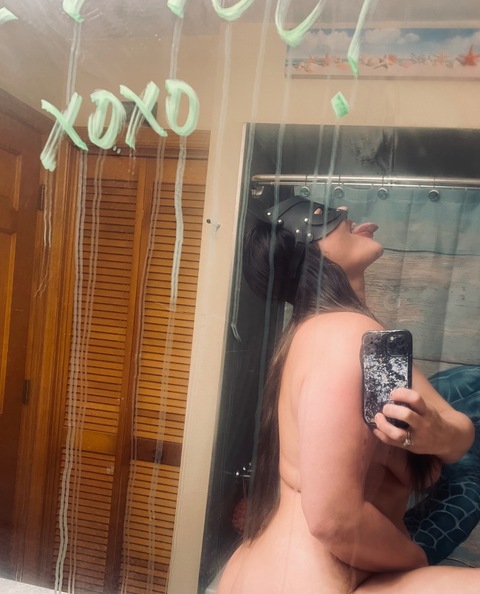 Sasha Rae Domme cover image