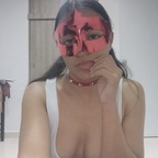 Sasha Red avatar