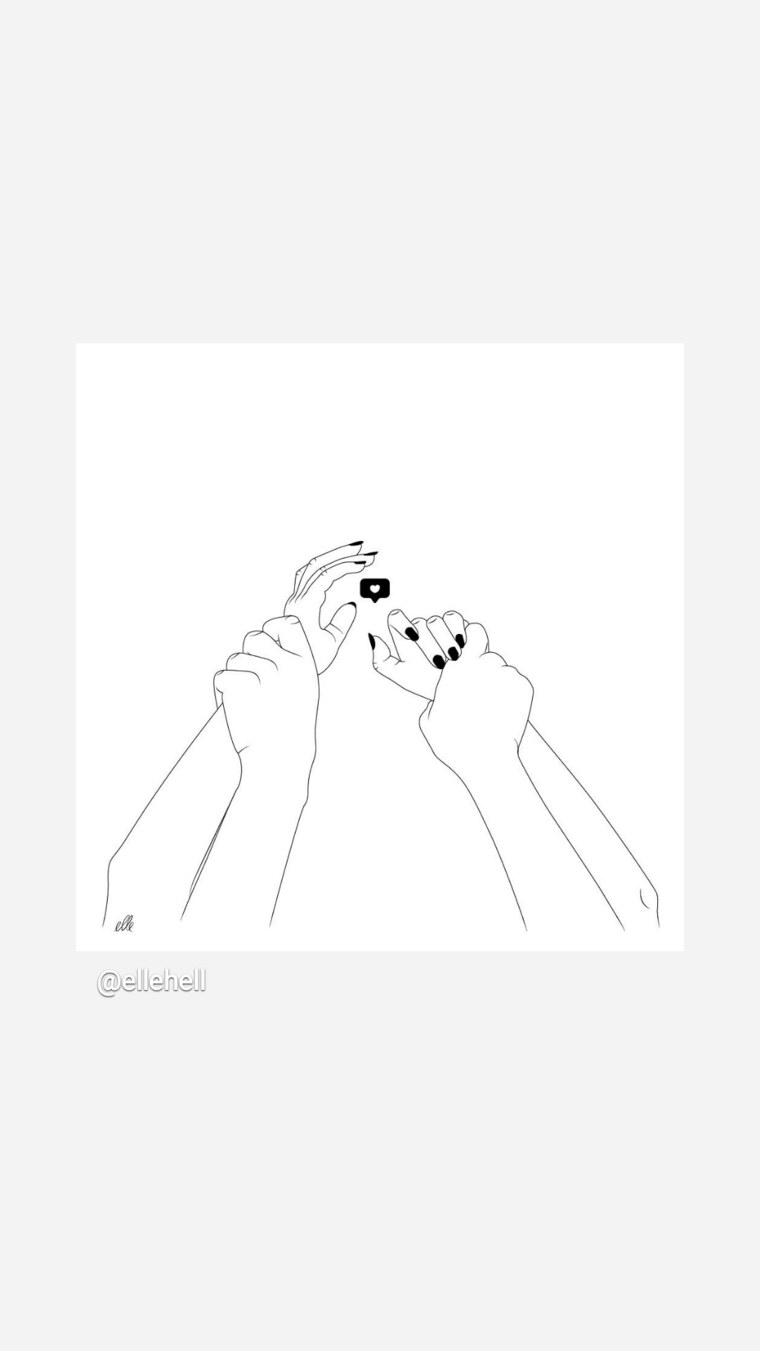 Sa$ha cover image