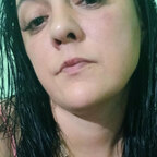 Sasha rey avatar