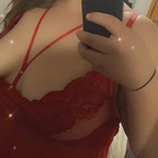 Sasha Robinson avatar