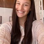 sasha💓 avatar