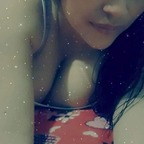 Sasha Sam avatar
