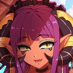 Sasha avatar
